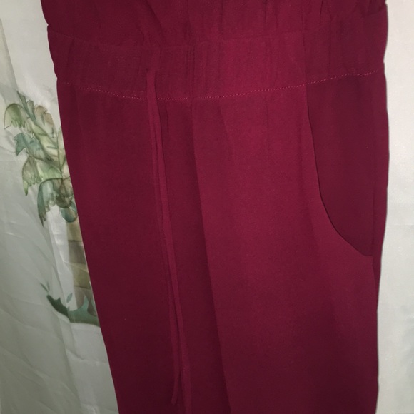 Romper - Picture 3 of 3